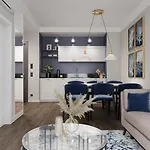 Apartament Park *