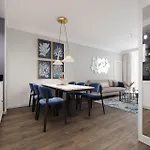 Park Apartament