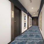 Park Apartament *