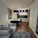 Apartman Park