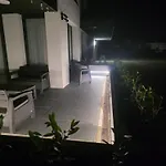 Apartman Park
