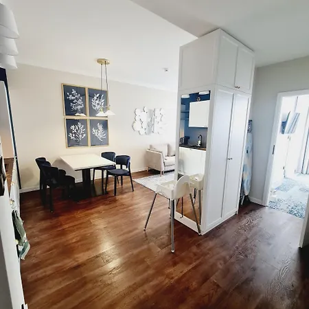 Park Mielno (Koszalin)