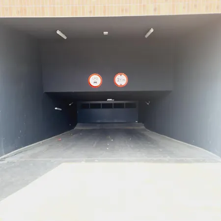 Park Mielno (Koszalin)