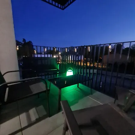 Park *