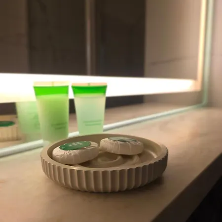 Park * Mielno (Koszalin)