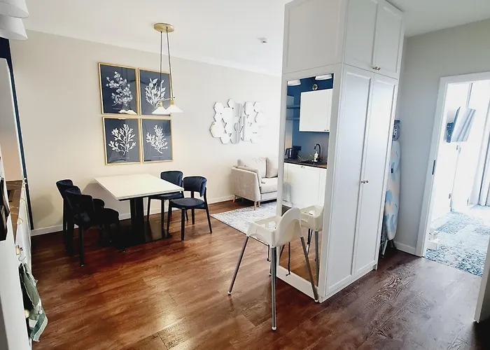 Park Mielno (Koszalin)