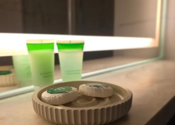 Park * Mielno (Koszalin)